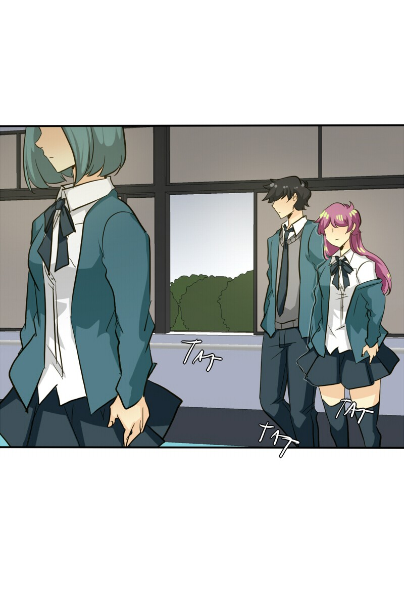 unOrdinary Chap 133 - Next Chap 134