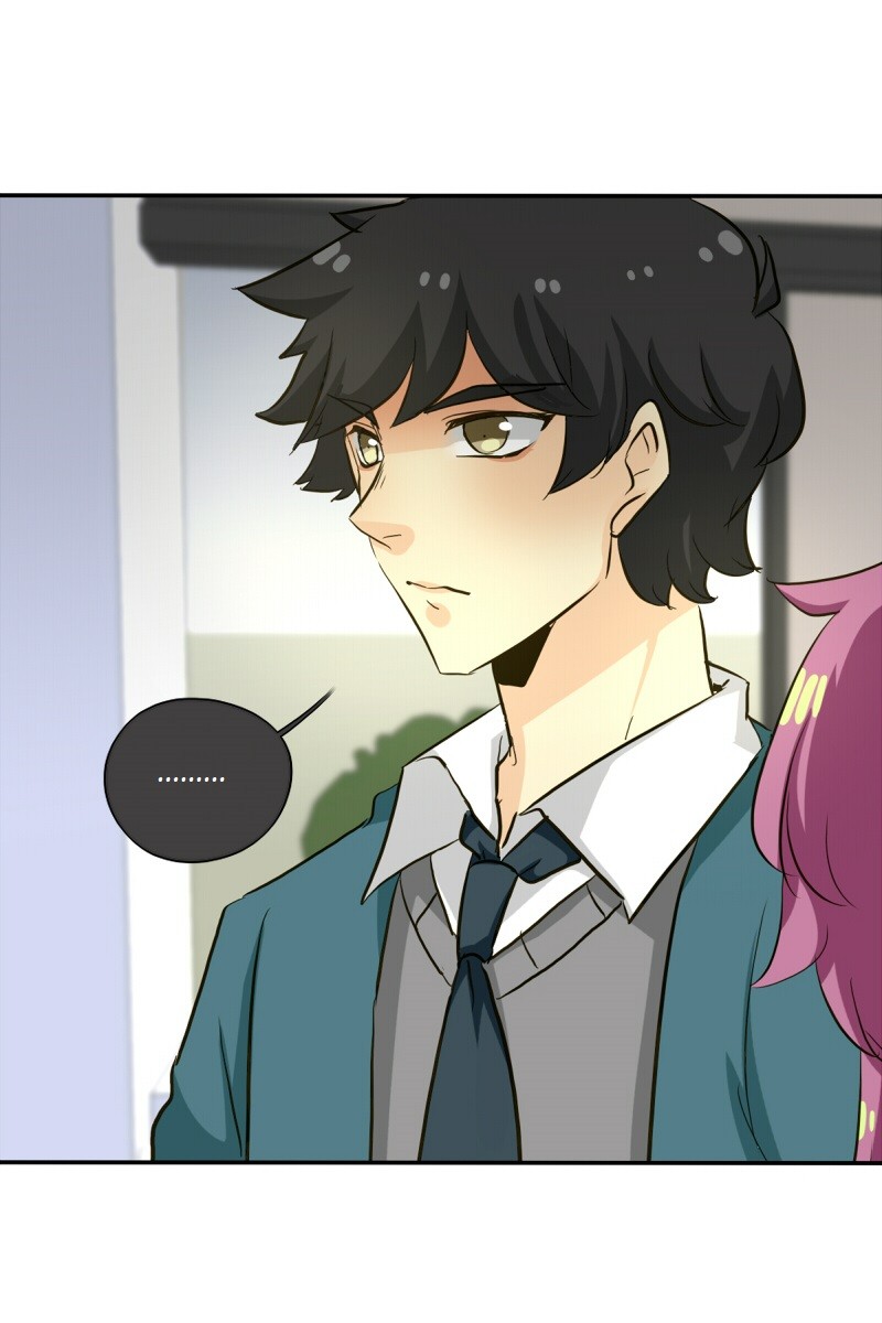 unOrdinary Chap 133 - Next Chap 134