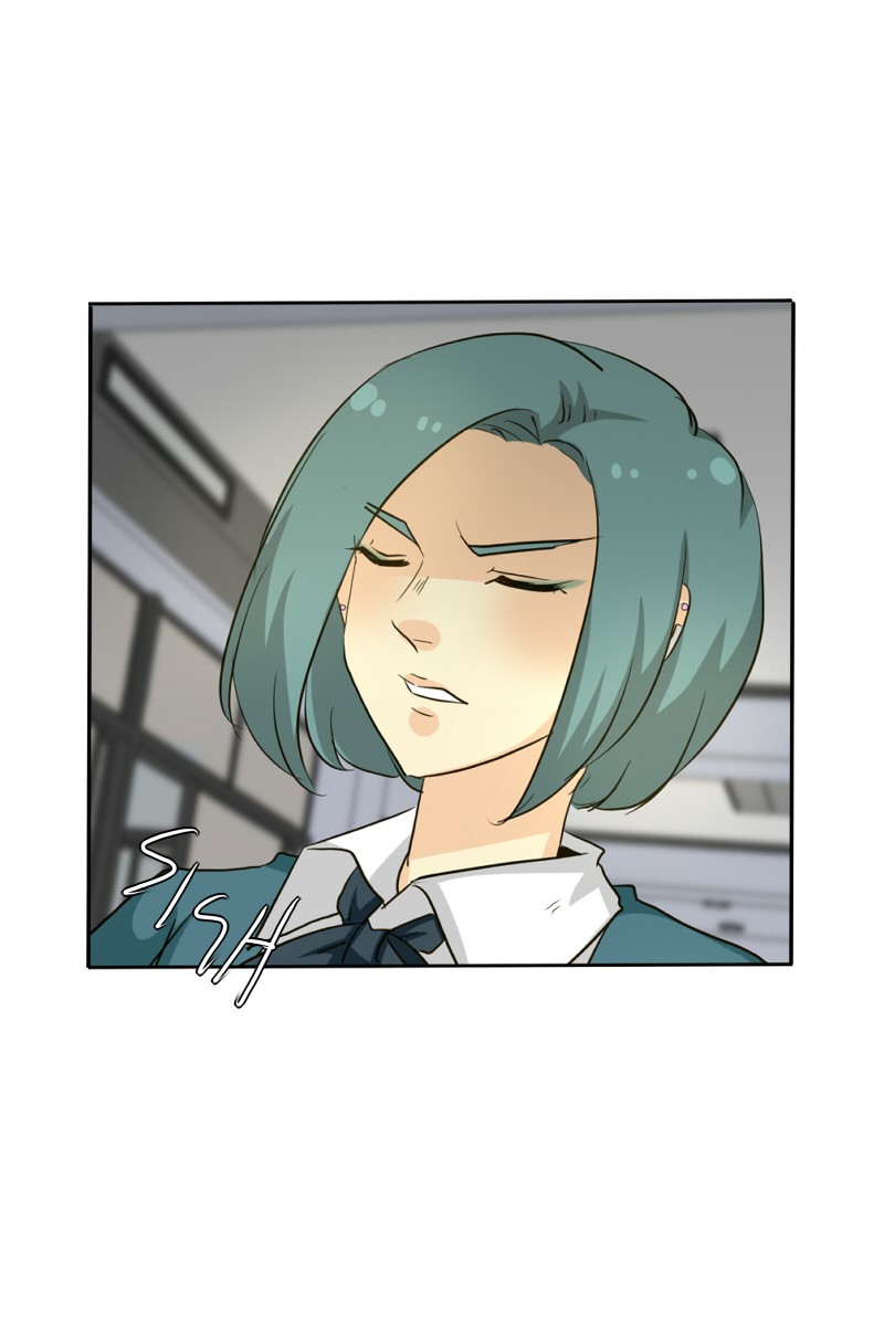 unOrdinary Chap 133 - Next Chap 134