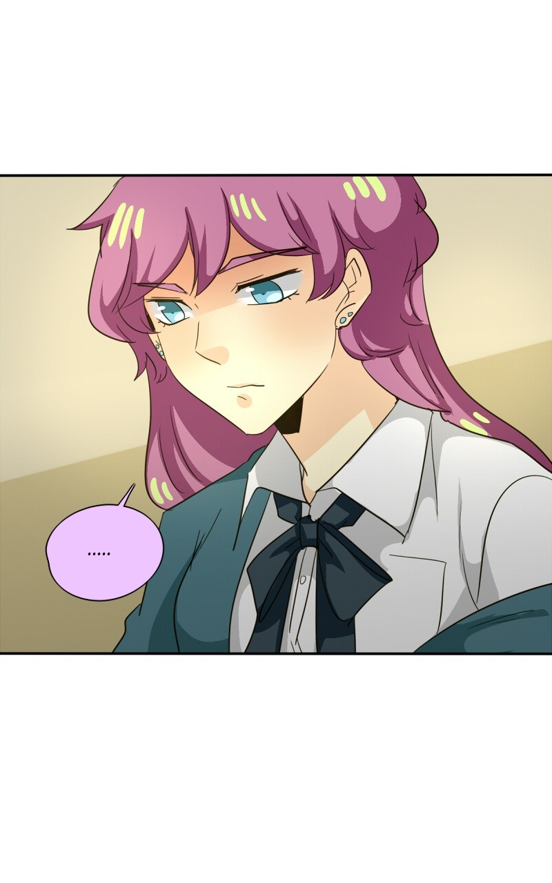 unOrdinary Chap 147 - Next Chap 148