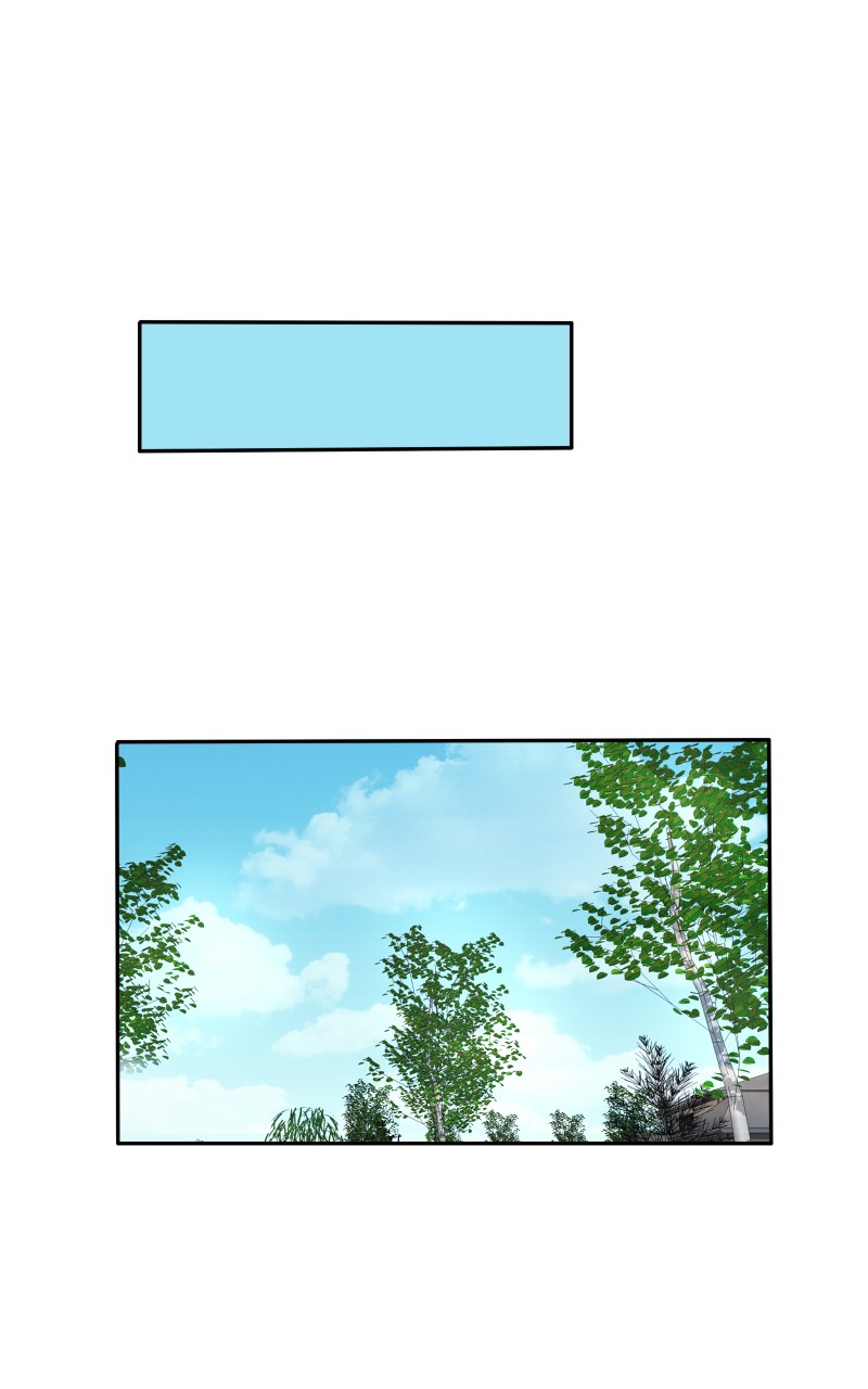 unOrdinary Chap 147 - Next Chap 148