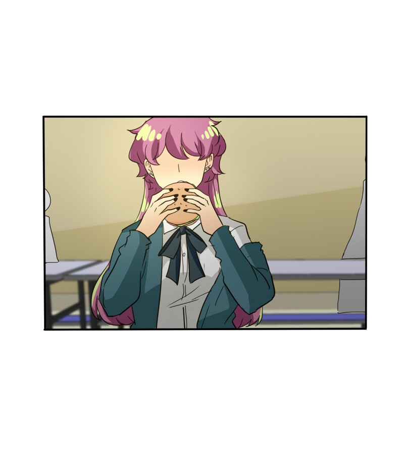 unOrdinary Chap 147 - Next Chap 148