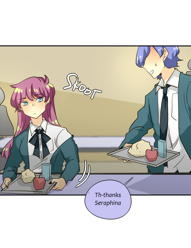 unOrdinary Chap 147 - Next Chap 148