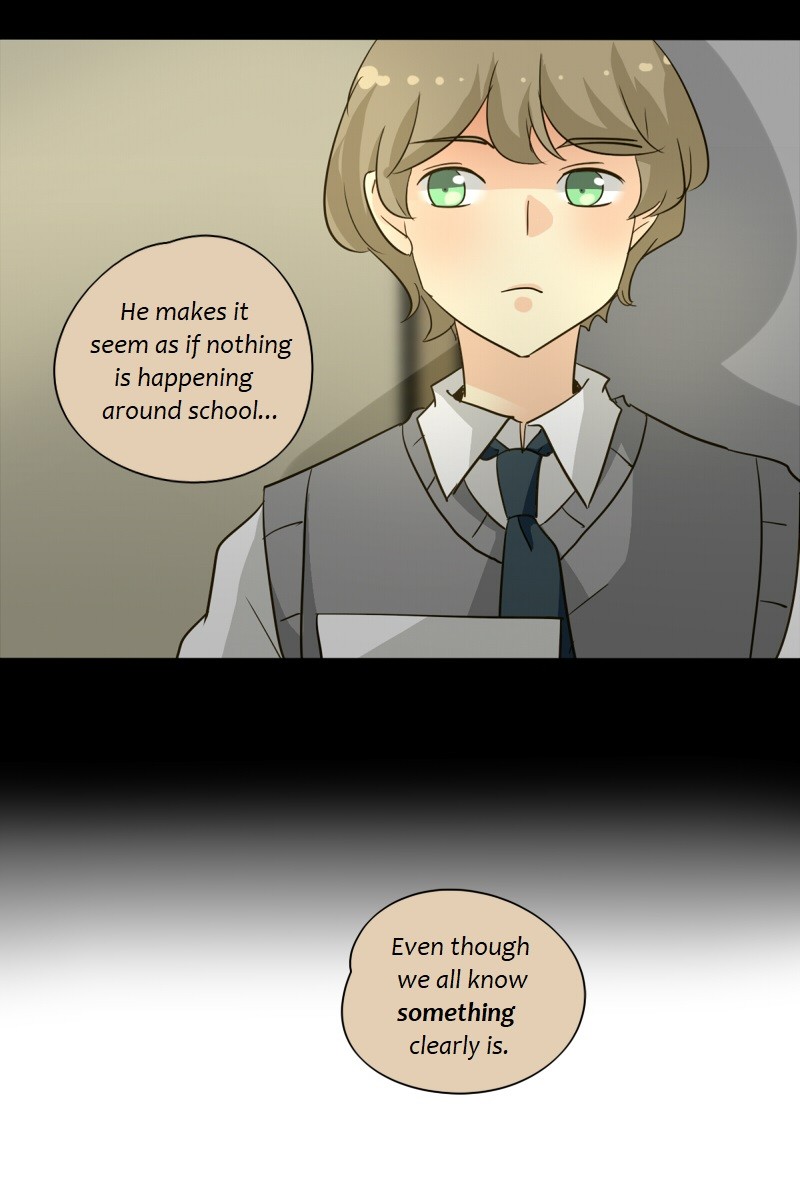 unOrdinary Chap 147 - Next Chap 148