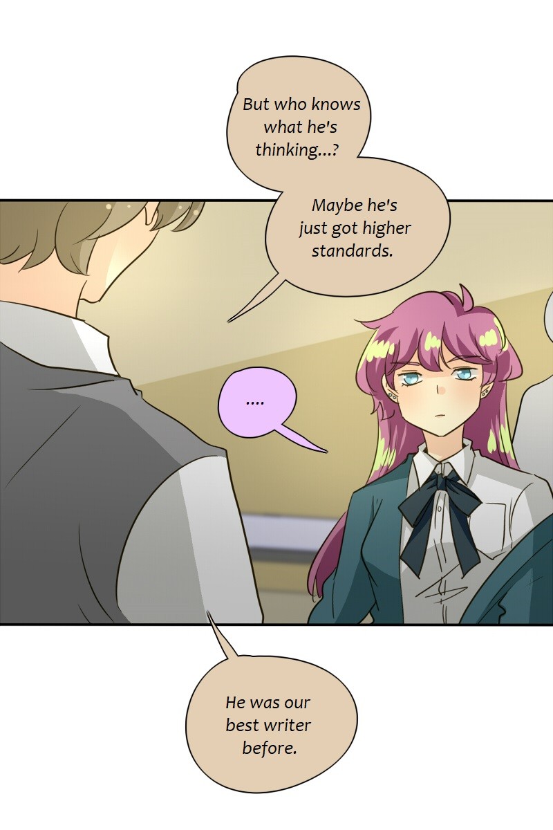 unOrdinary Chap 147 - Next Chap 148