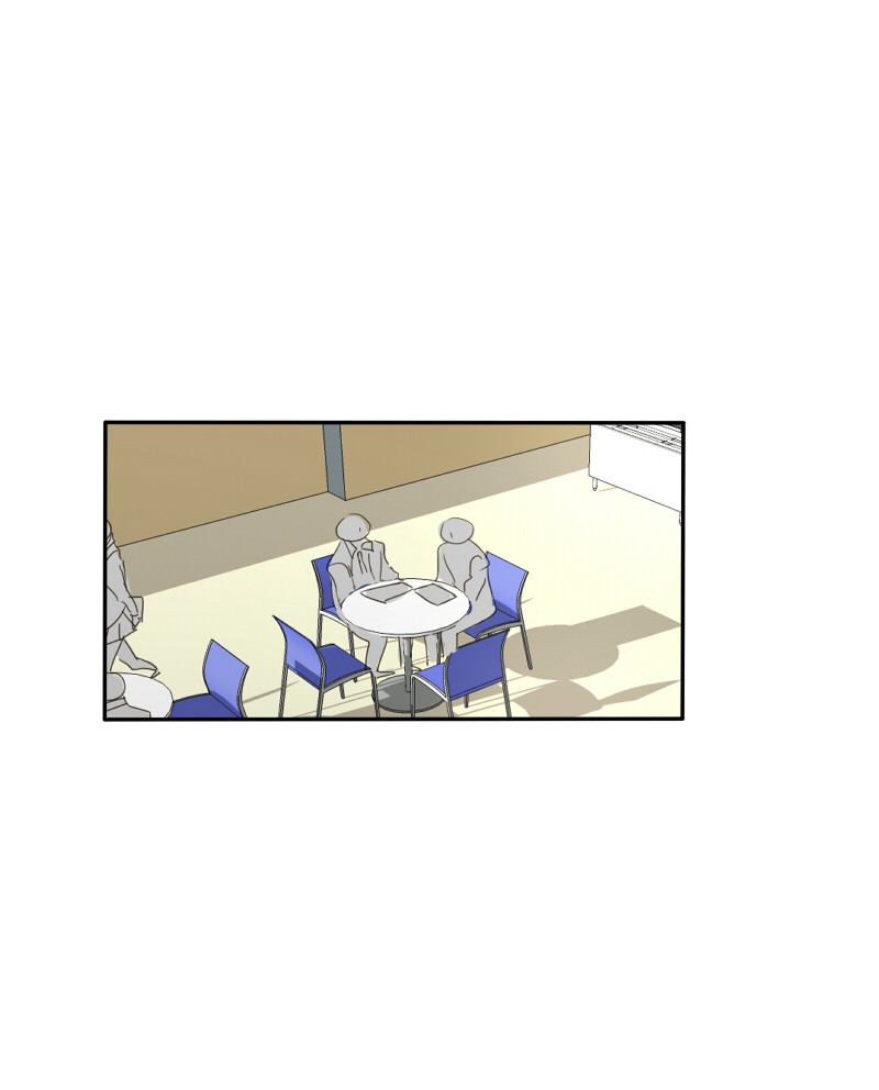 unOrdinary Chap 147 - Next Chap 148