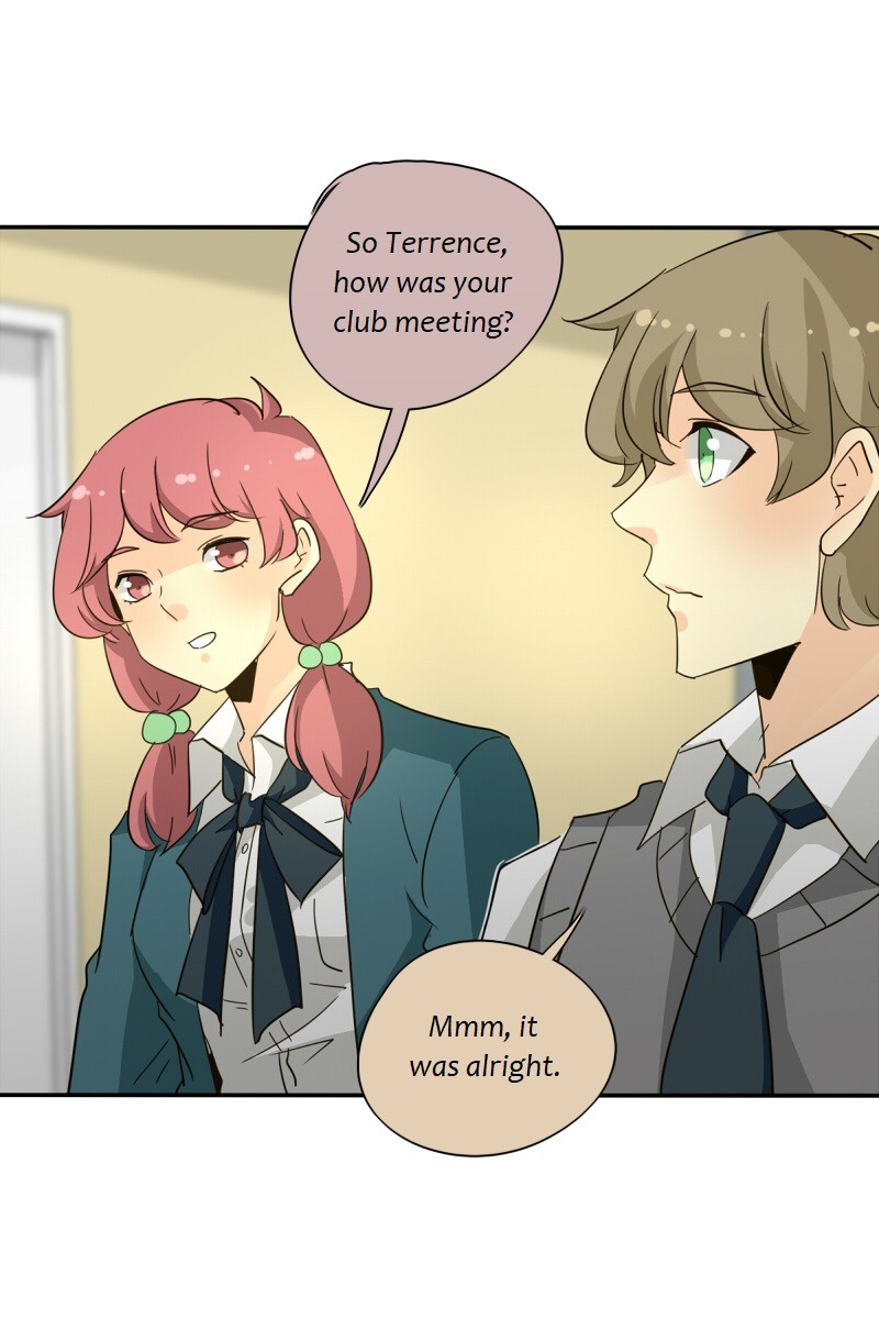 unOrdinary Chap 147 - Next Chap 148