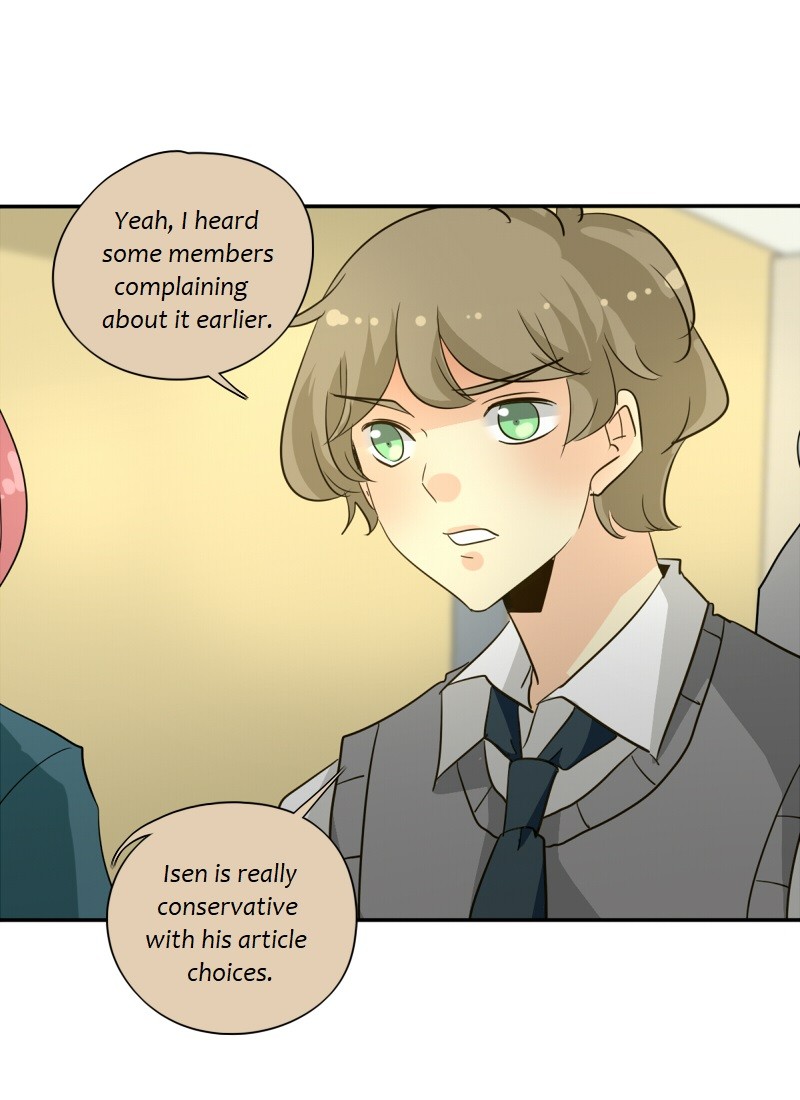 unOrdinary Chap 147 - Next Chap 148