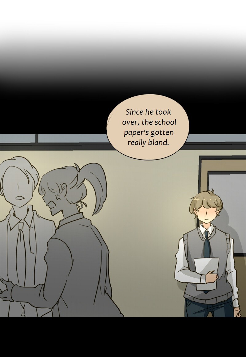 unOrdinary Chap 147 - Next Chap 148