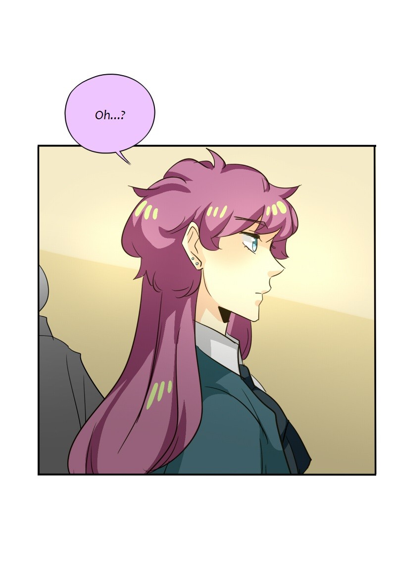 unOrdinary Chap 147 - Next Chap 148