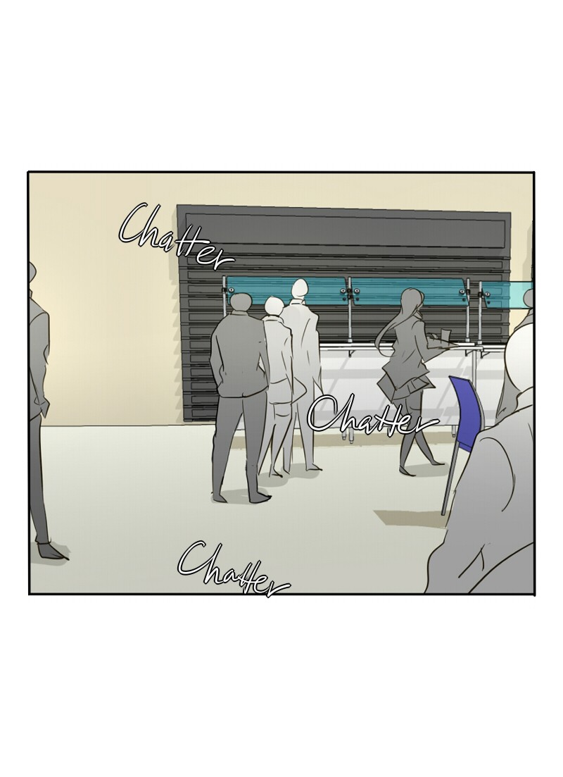 unOrdinary Chap 147 - Next Chap 148
