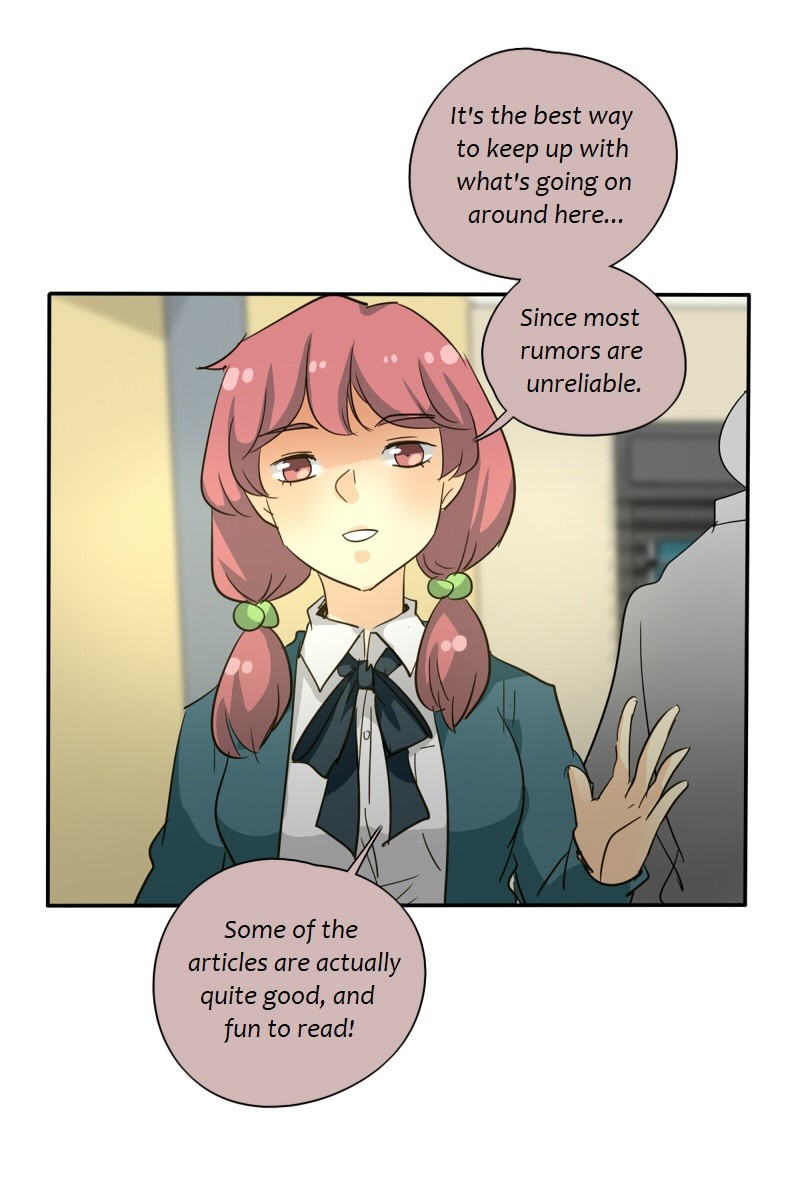 unOrdinary Chap 147 - Next Chap 148