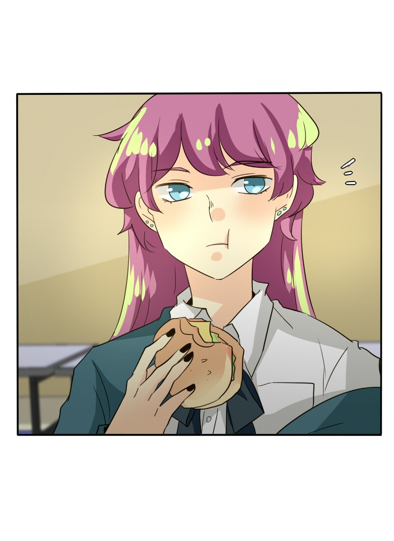 unOrdinary Chap 147 - Next Chap 148