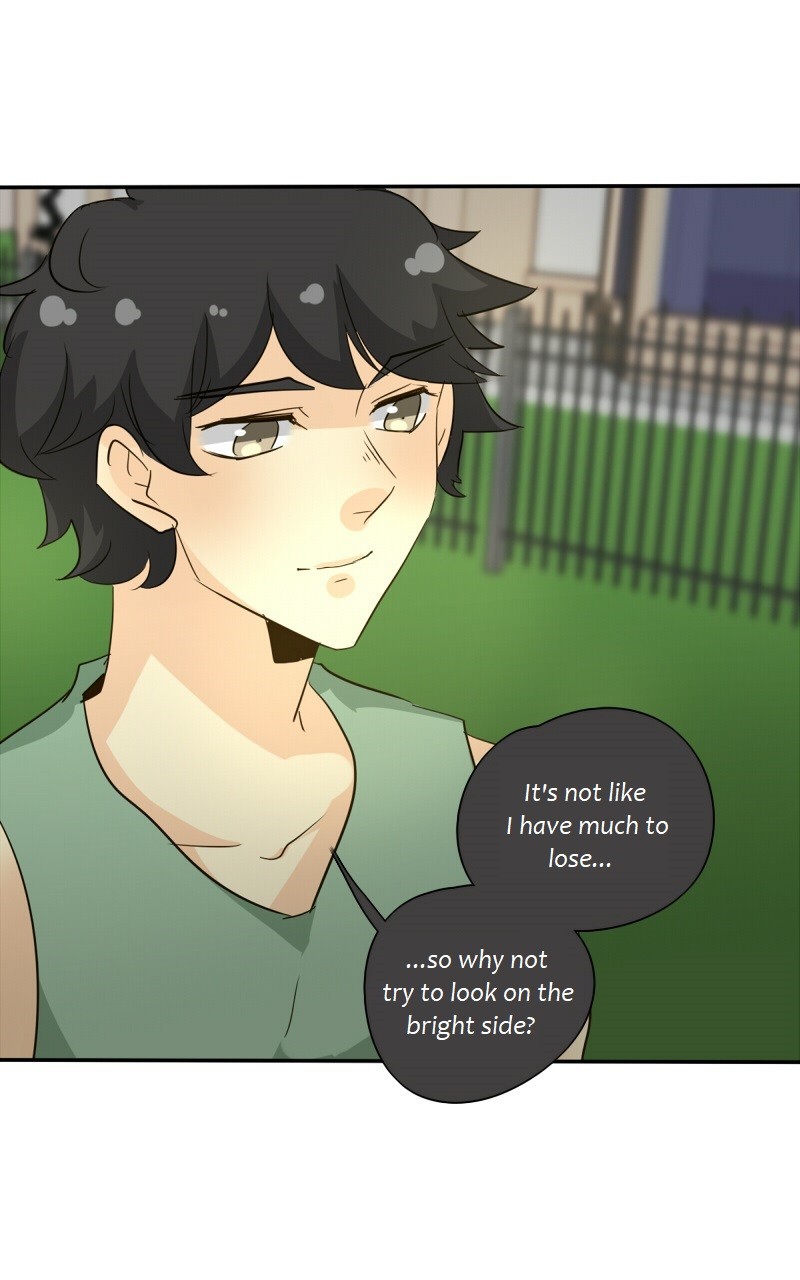 unOrdinary Chap 147 - Next Chap 148