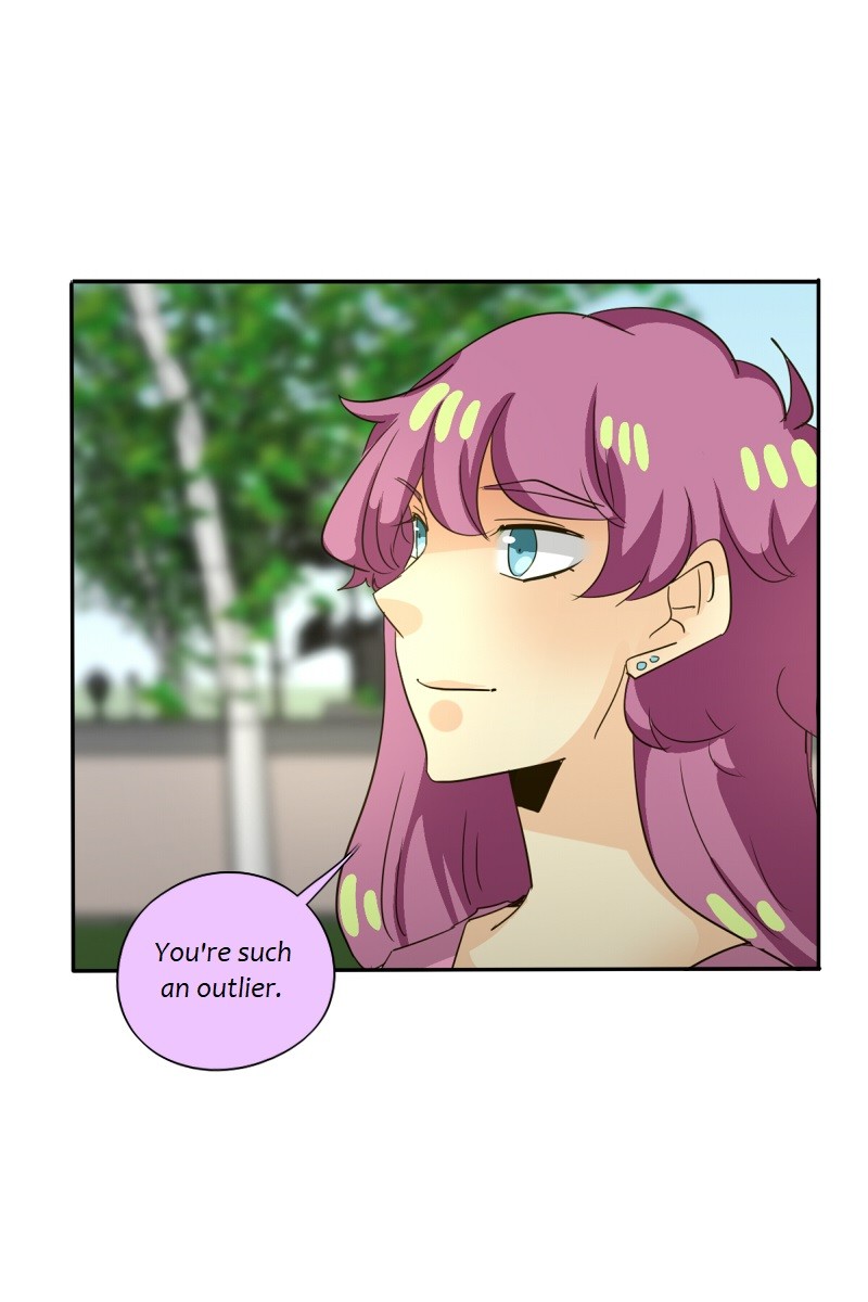 unOrdinary Chap 147 - Next Chap 148