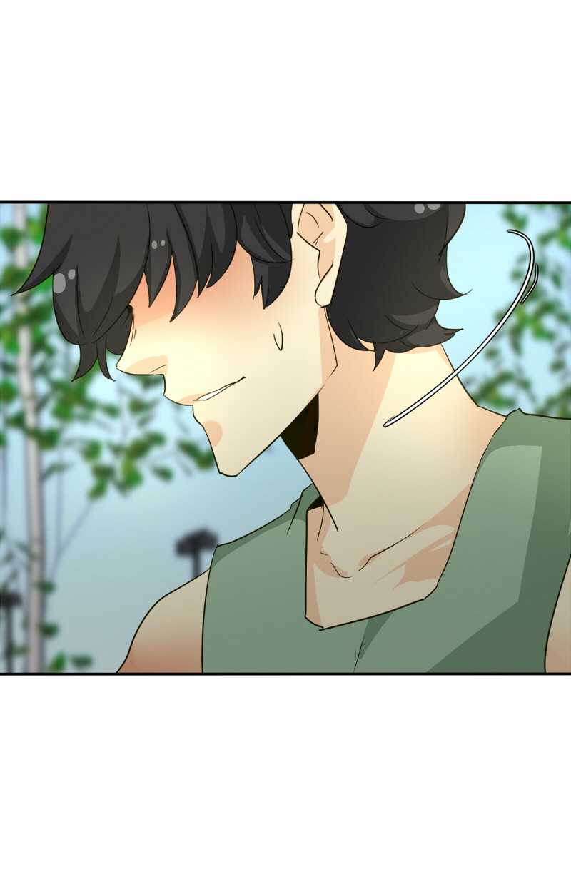 unOrdinary Chap 147 - Next Chap 148