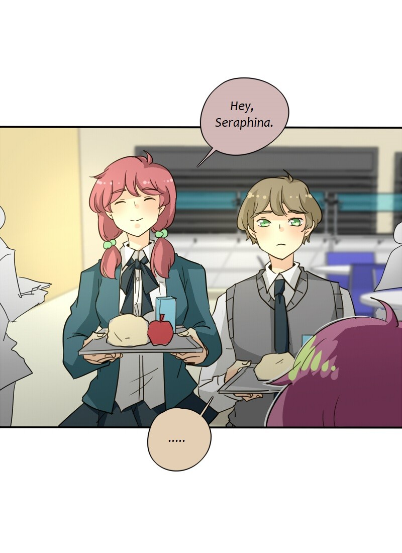 unOrdinary Chap 147 - Next Chap 148