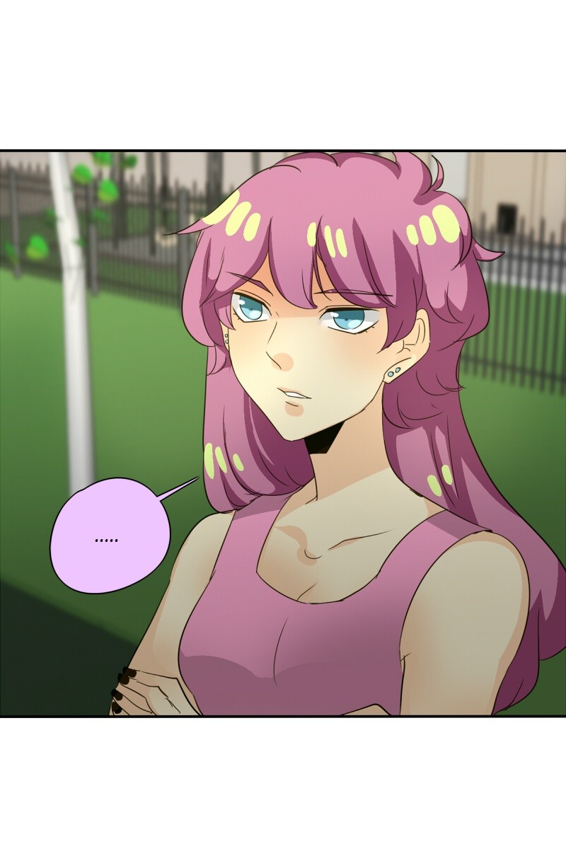 unOrdinary Chap 147 - Next Chap 148