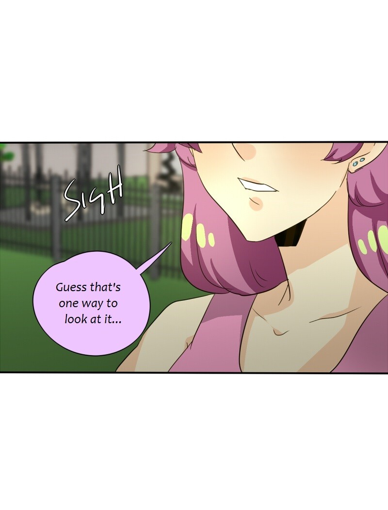 unOrdinary Chap 147 - Next Chap 148