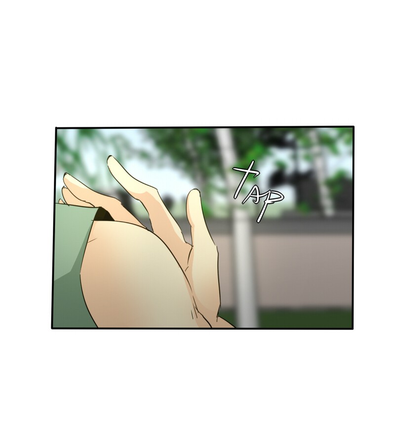 unOrdinary Chap 147 - Next Chap 148