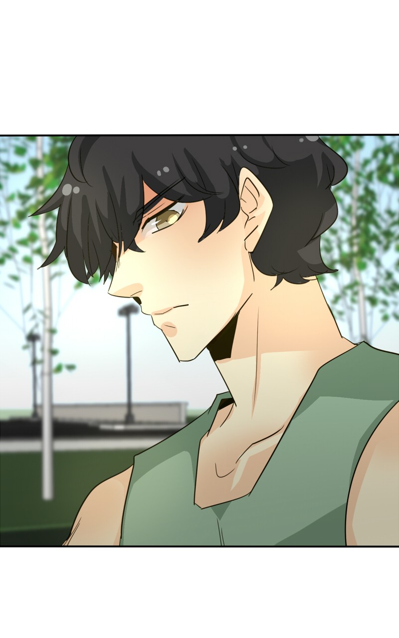 unOrdinary Chap 147 - Next Chap 148