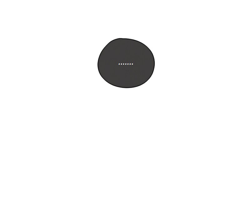 unOrdinary Chap 147 - Next Chap 148