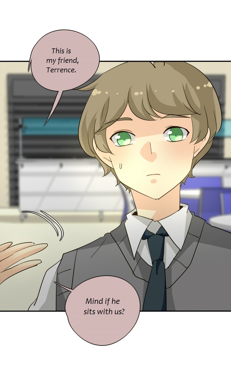 unOrdinary Chap 147 - Next Chap 148