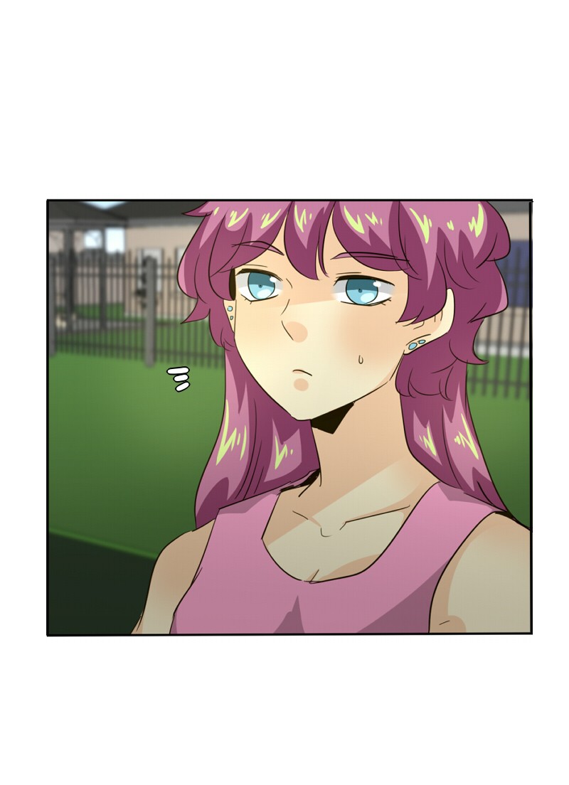 unOrdinary Chap 147 - Next Chap 148