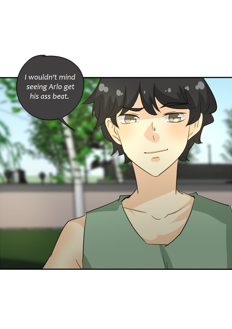 unOrdinary Chap 147 - Next Chap 148