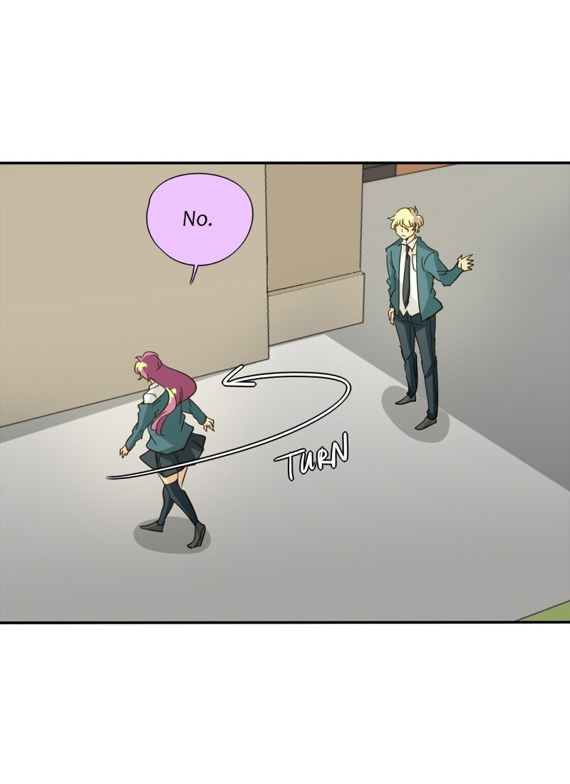 unOrdinary Chap 147 - Next Chap 148