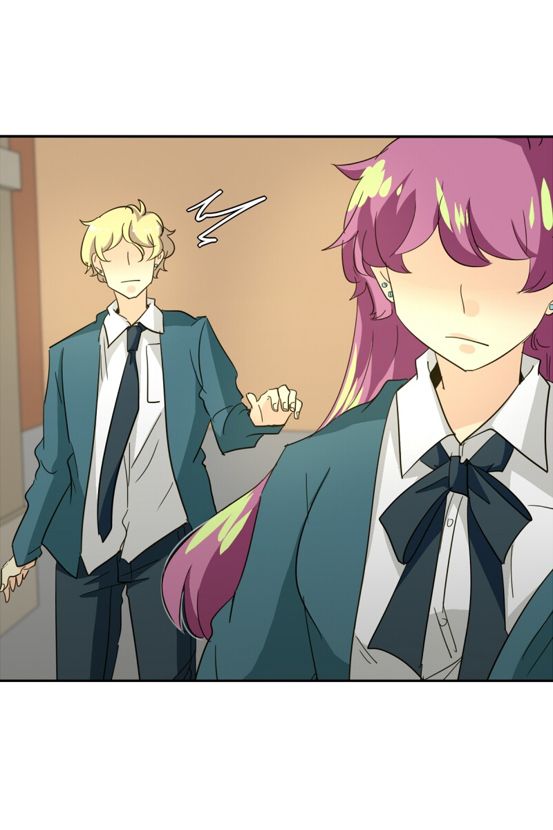 unOrdinary Chap 147 - Next Chap 148