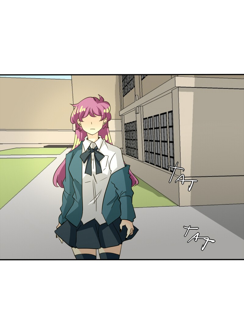 unOrdinary Chap 147 - Next Chap 148