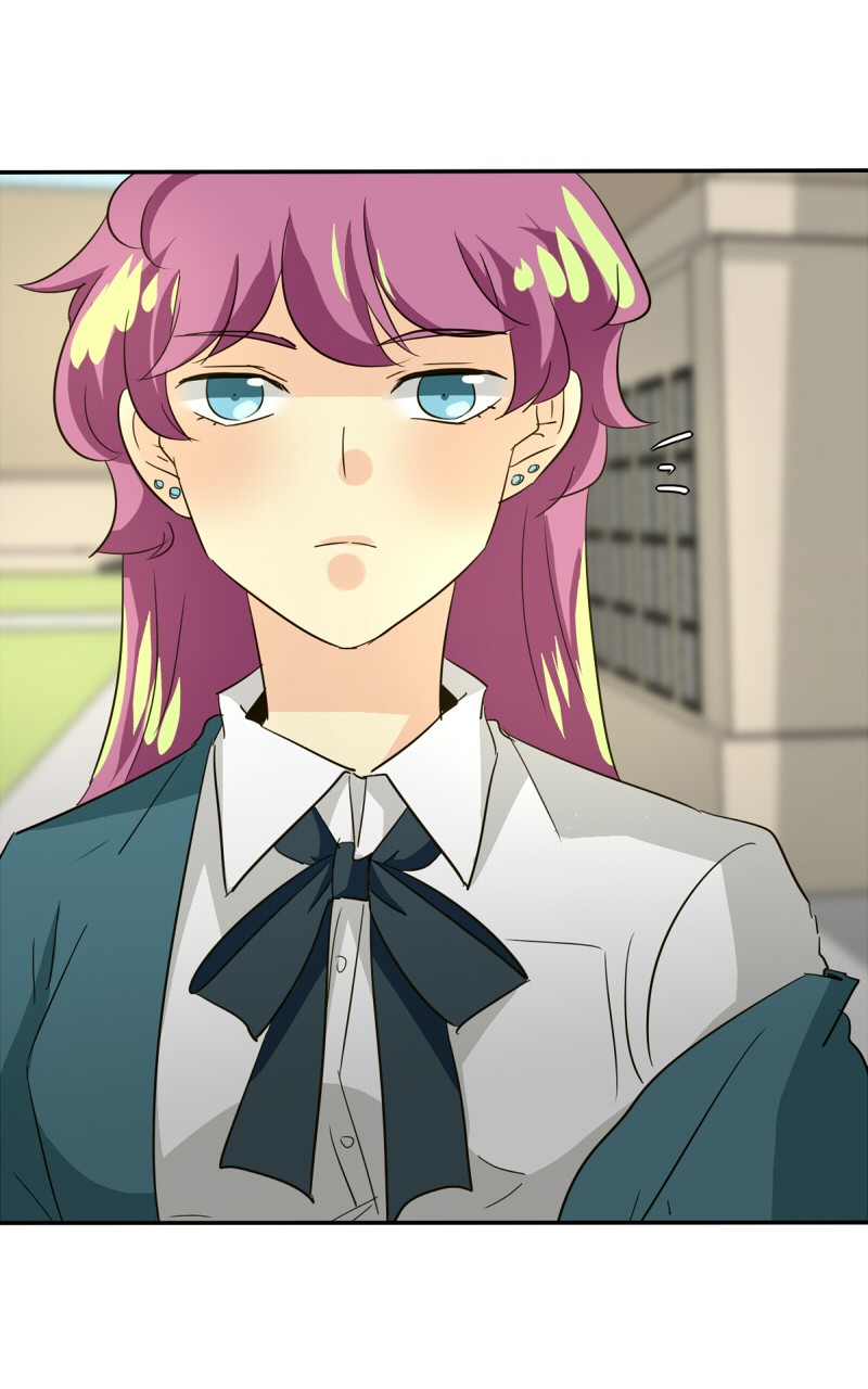 unOrdinary Chap 147 - Next Chap 148