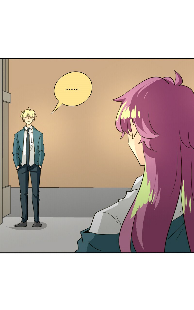 unOrdinary Chap 147 - Next Chap 148