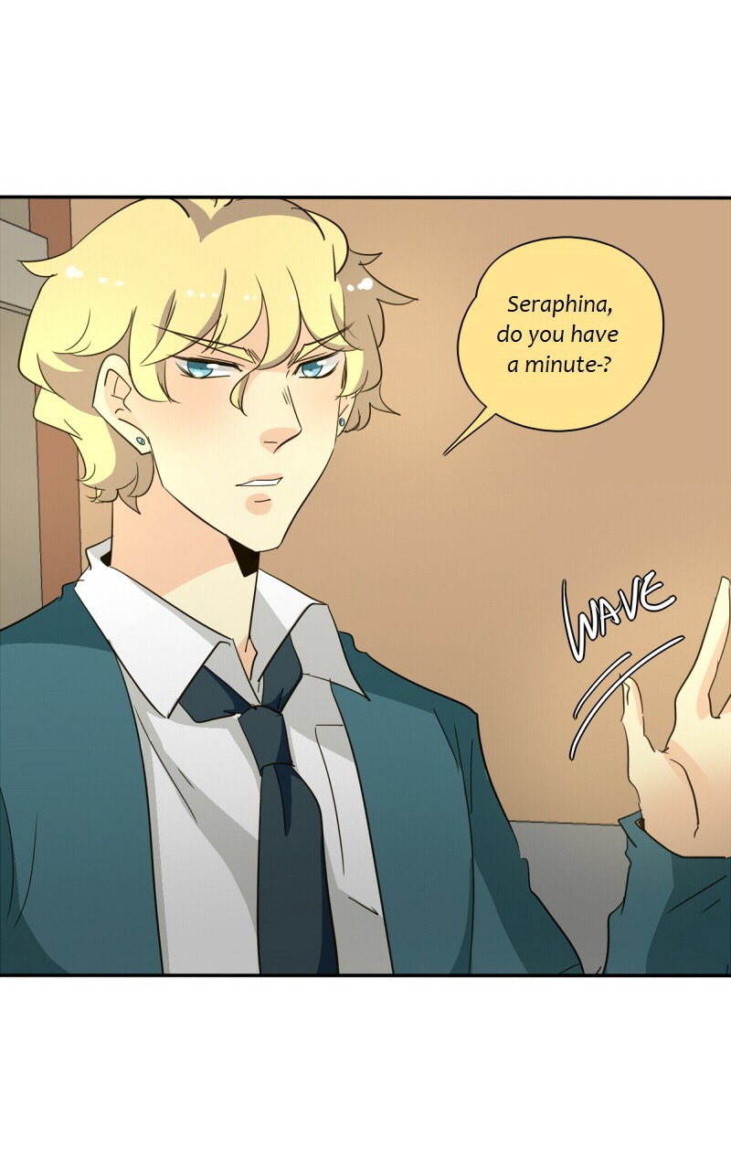 unOrdinary Chap 147 - Next Chap 148