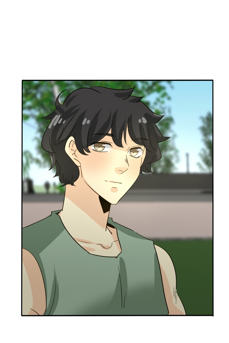 unOrdinary Chap 147 - Next Chap 148