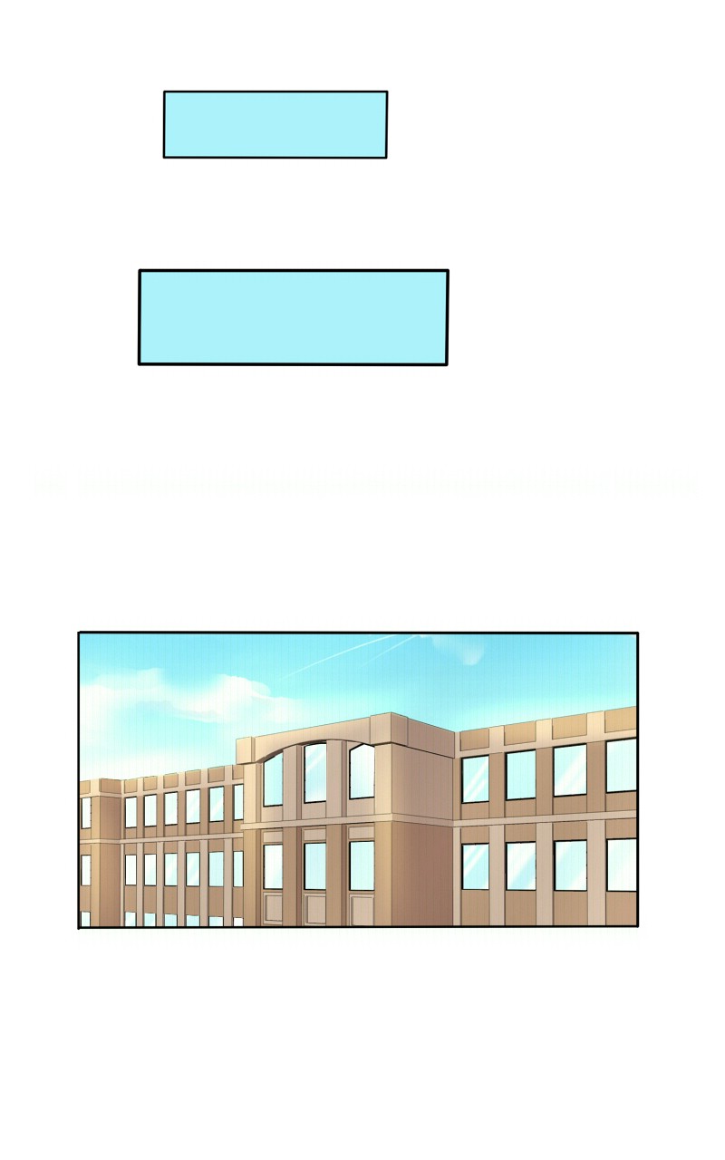 unOrdinary Chap 147 - Next Chap 148