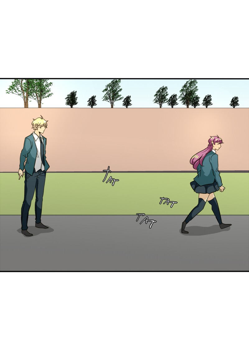 unOrdinary Chap 147 - Next Chap 148