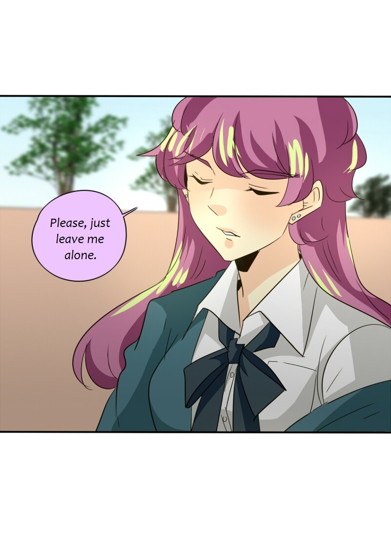 unOrdinary Chap 147 - Next Chap 148