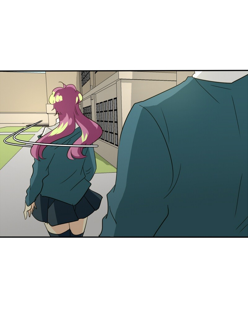 unOrdinary Chap 147 - Next Chap 148