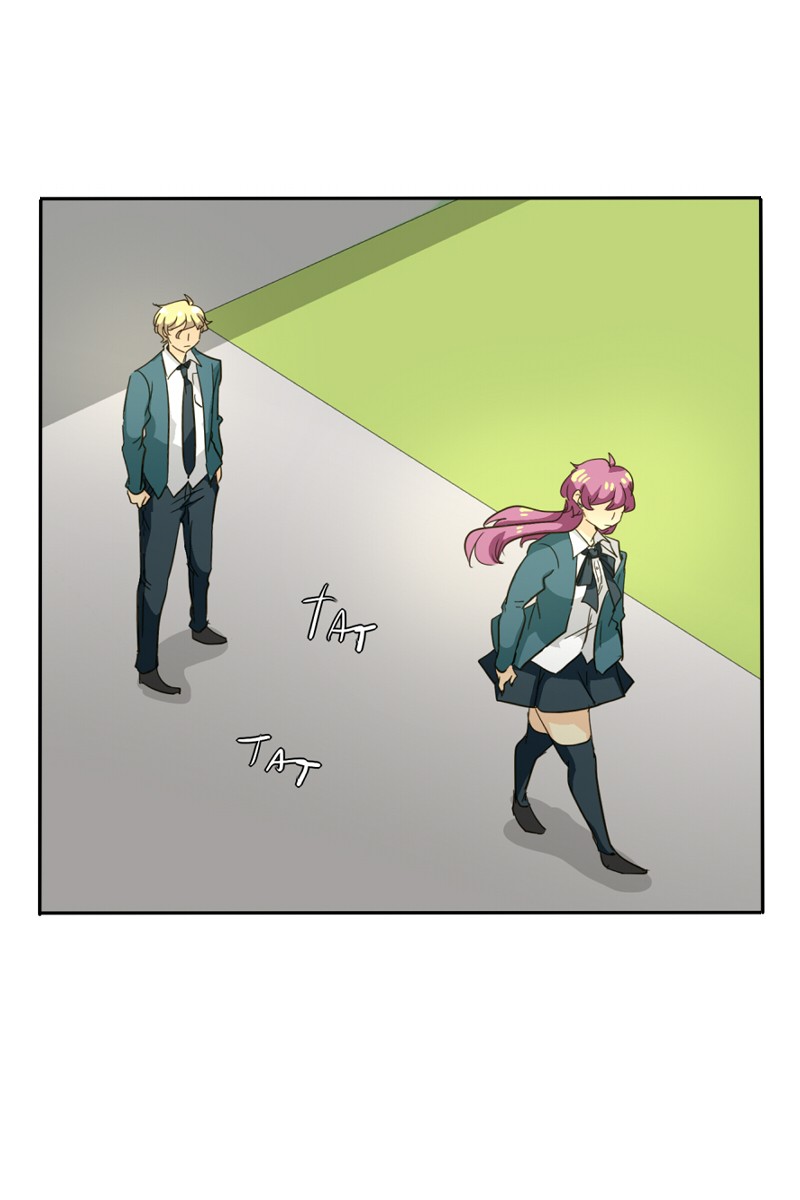 unOrdinary Chap 147 - Next Chap 148