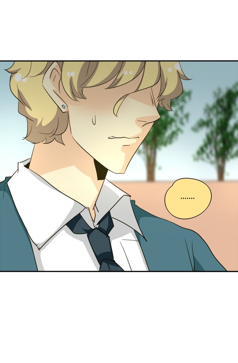 unOrdinary Chap 147 - Next Chap 148
