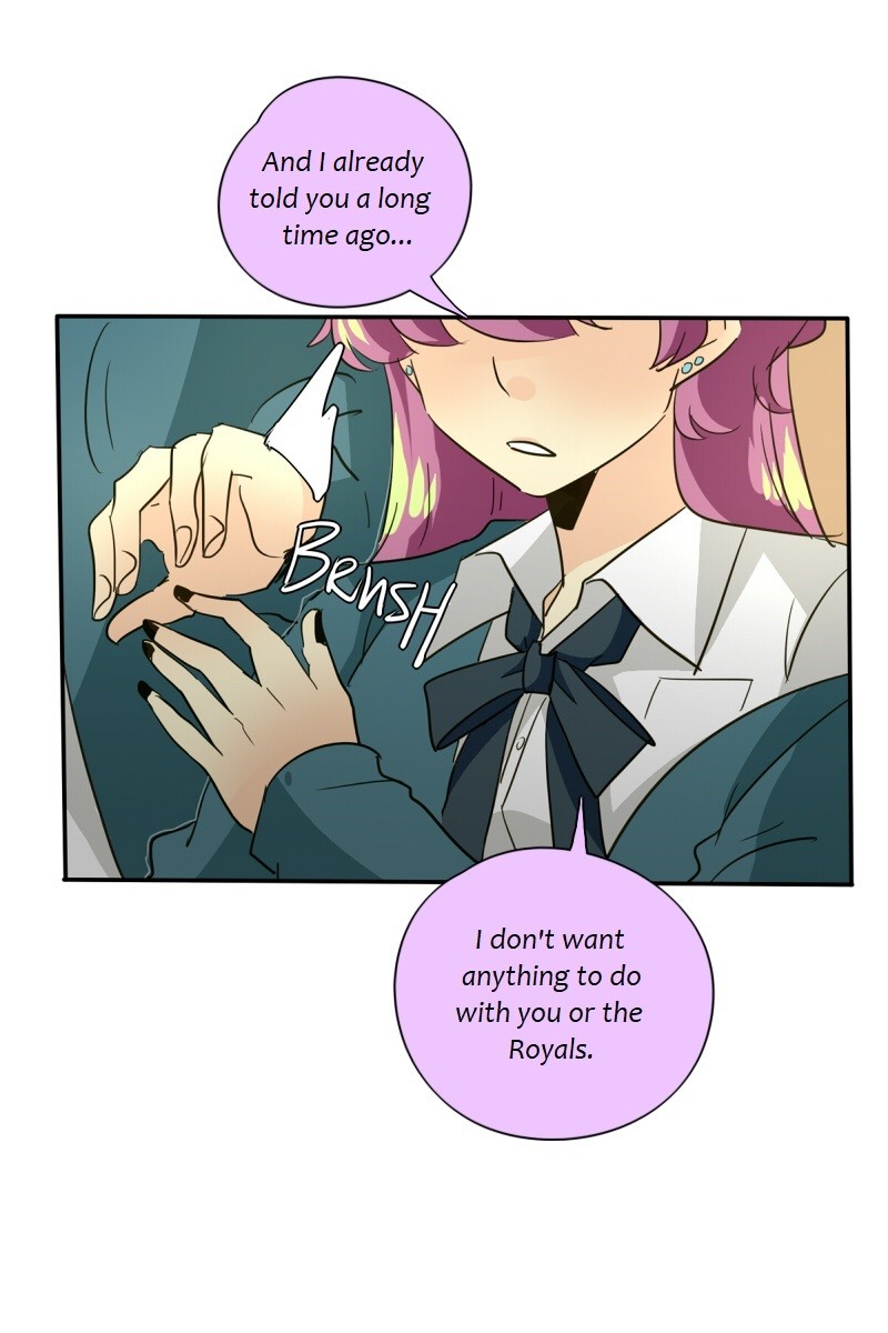 unOrdinary Chap 147 - Next Chap 148