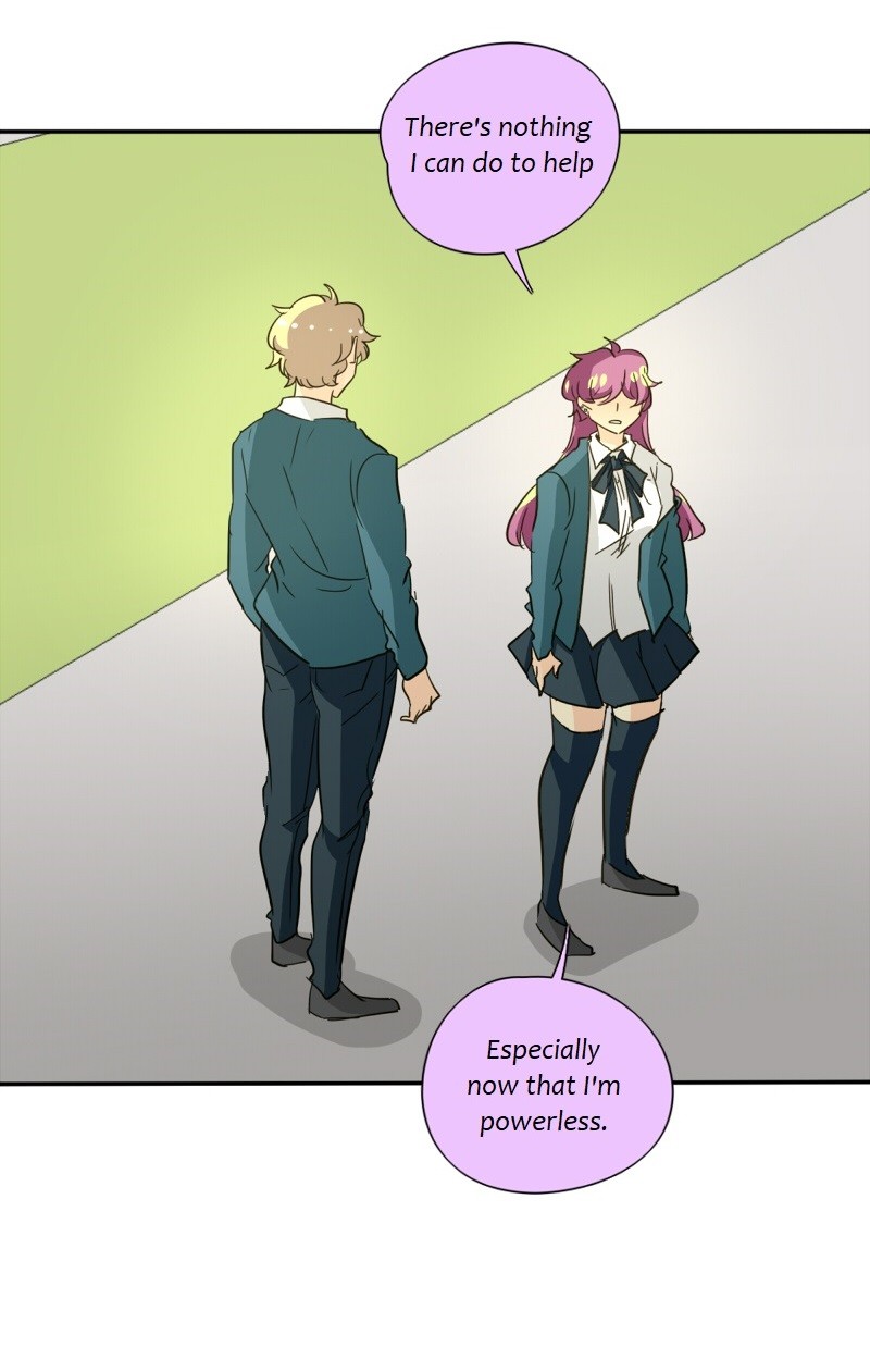 unOrdinary Chap 147 - Next Chap 148