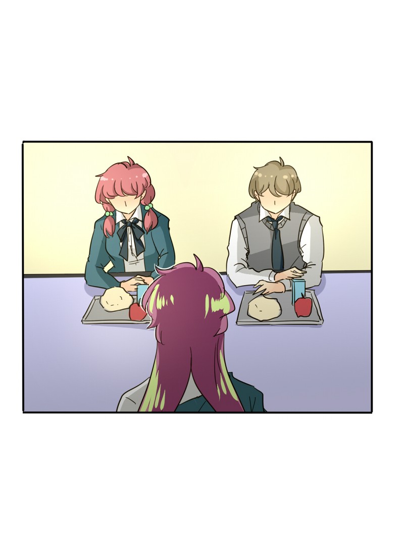 unOrdinary Chap 147 - Next Chap 148