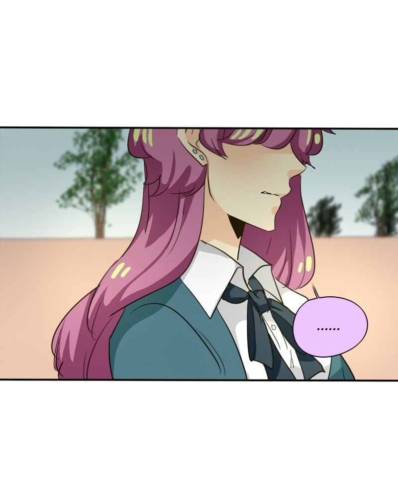 unOrdinary Chap 147 - Next Chap 148