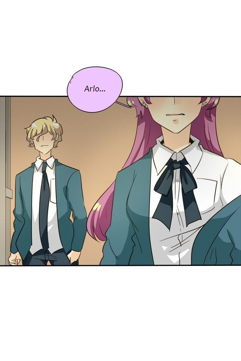 unOrdinary Chap 147 - Next Chap 148