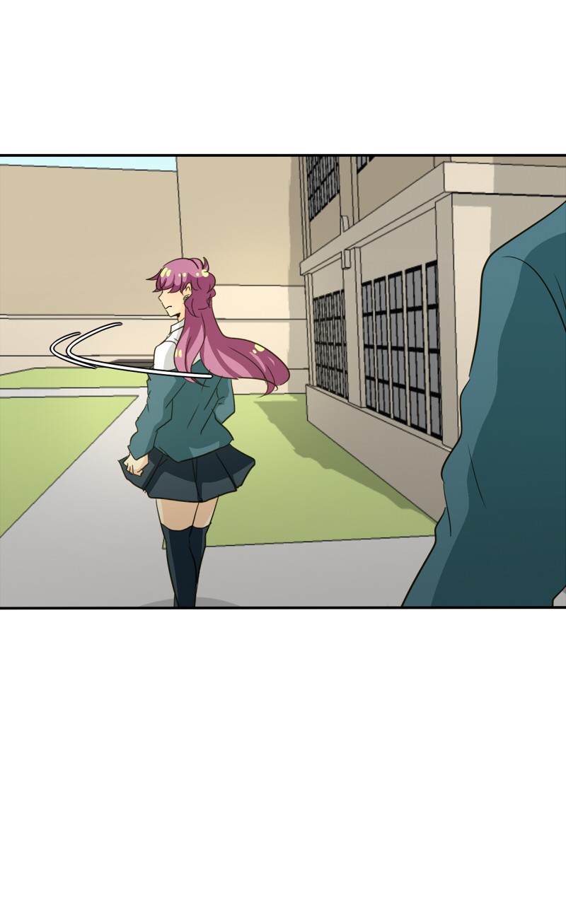 unOrdinary Chap 147 - Next Chap 148