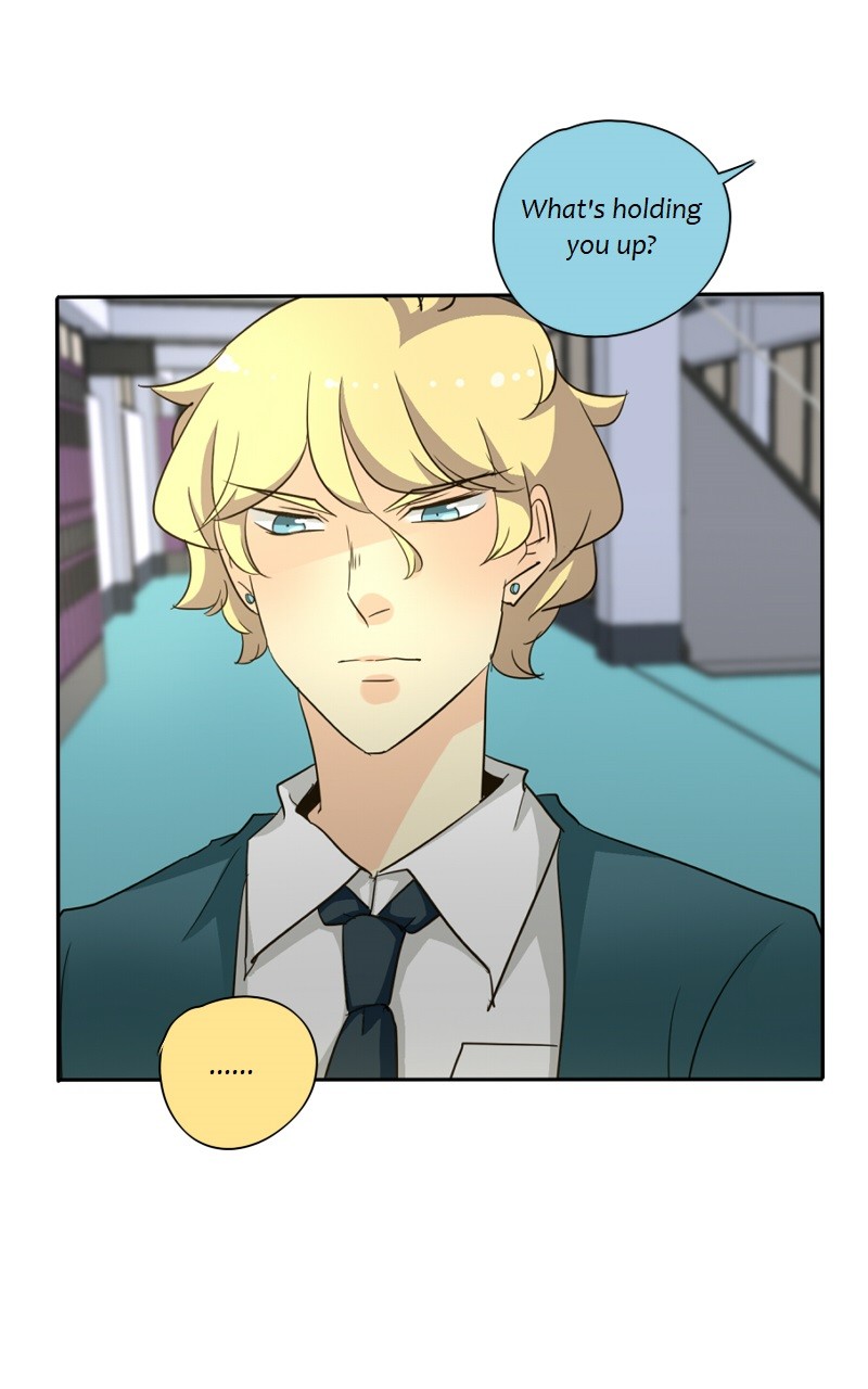 unOrdinary Chap 144 - Next Chap 145