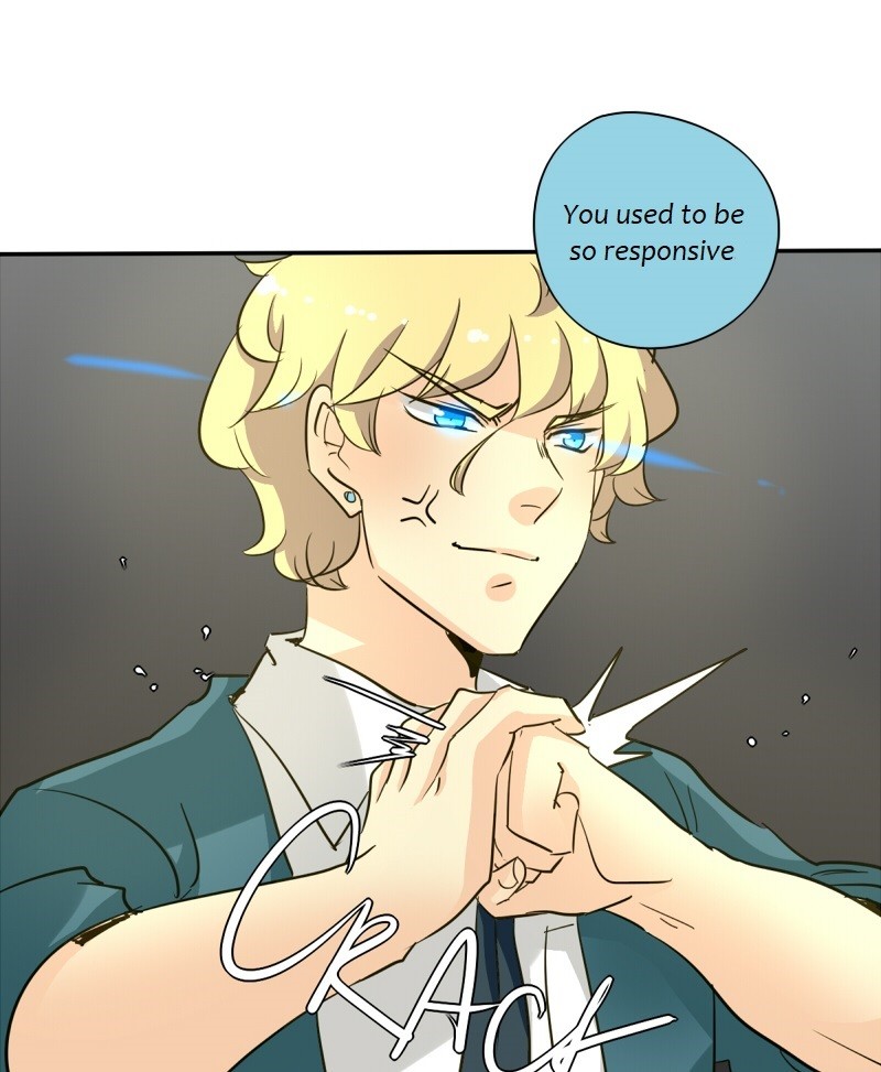 unOrdinary Chap 144 - Next Chap 145